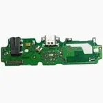 แพรชาร์จ+SMT Vivo Y11/Y12/Y15