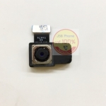 กล้องหลัง Huawei Y6 2018