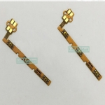 แพชสวิท HUAWEI Y6II