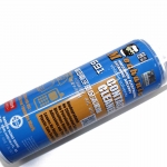 น้ำยาลอก กาวกระป๋อง 691