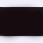 จอ AIS LAVA T4.5 (Iris 700)