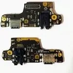 แพรชาร์จ+SMT Realme 9 Pro