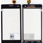 ทัชสกรีน dtac ZTE V831