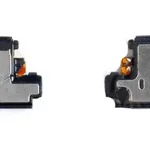 ลำโพงSPK Oppo Reno6 5G