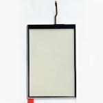 แผงไฟ Back Light - iPhone 4G 4S