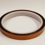 เทปกันความร้อน 20mm