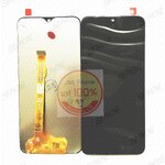 หน้าจอ ViVo Y11/Y12/Y15/Y17 // หน้าจอพร้อมทัสกรีน