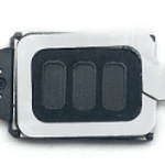 ลำโพงSPK Sam A21S/A31/A22 4G/5G/A32 4G-5G/A05s