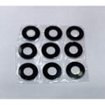 เลนส์กล้อง Oppo Reno 4