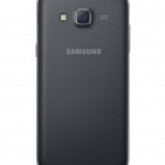 บอดี้ Samsung Galaxy J7
