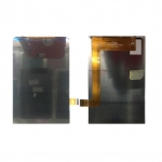 จอ LCD.Ais Lava iris 550,560,565