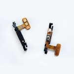 สายแพร Samsung - Galaxy S6 Edge แพรสวิทช์