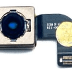 กล้องหน้า I-P 7G