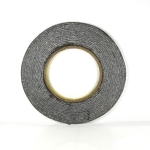 เทปกาวสองหน้า 5mm