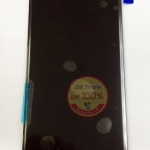 จอชุด NOKIA 6.1