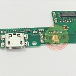 แพรก้นชาร์จ Xiaomi - Mi5