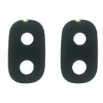 เลนส์ครอบกล้อง Samsung J4 /J400 /J4 2018