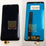 จอชุด ASUS Zenfone Max Plus M1 (ZB570TL)