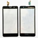 ทัชสกรีน Acer Z520