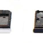 ถาดซิม Infinix Note 12