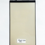 แผงไฟ Back Light - iPhone 6G