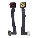 กล้องหน้า Vivo V15 /V15 Pro