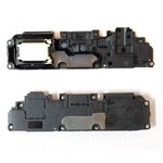 กระดิ่ง Vivo Y01