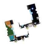 แพรชาร์จ I-P 6P OR