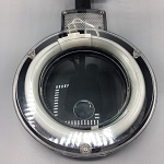 A little more lamp A808