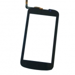 ทัชสกรีน Huawei g300