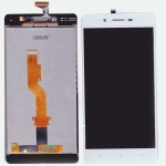 จอ OPPO - Mirror5 Lite / A33 // พร้อมทัสกรีน