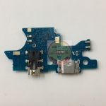 แพรชาร์จ SAMSUNG Galaxy A7 2018 / 750