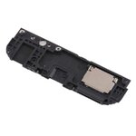 กระดิ่ง Vivo V5