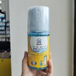 น้ำยา OPPA