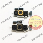 กล้องหลัง Samsung Galaxy A50