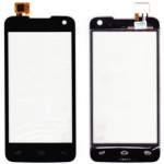 ทัชสกรีน I mobile I Style 7.5