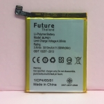 แบตเตอร์รี่ OPPO R9s