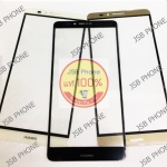 กระจกหน้าจอ Huawei MT7 //ระบุสีที่หมายเหตุ
