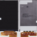 จอ LCD.Wiko Sunny