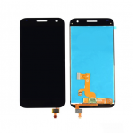 หน้าจอ HUAWEI - G7 // หน้าจอพร้อมทัสกรีน