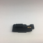 ลำโพงกระดิ่ง ZENFONE Z00ud