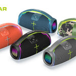 HOPESTAR H61 50W *ระบุสี