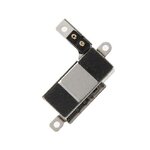 มอเตอร์สั่น I-P 6+