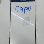 กระจกจอ Samsung Galaxy C9 pro / ระบุสีที่หมายเหตุ