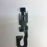 กล้องหน้า - iPhone 8G