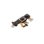 กล้องหลัง Realme 5 Pro