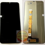 จอ OPPO - F11 (งาน 3A ปรับแสงได้)