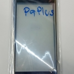 กระจกหน้าจอ Huawei P9 plus / ระบุสีที่หมายเหตุ