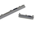 สวิทซ์นอก SAM A51