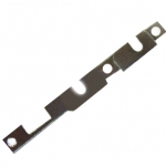 สลักยึดสวิทช์ข้าง - iPad 1